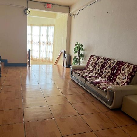 China Star Hotel Kolonia Ngoại thất bức ảnh