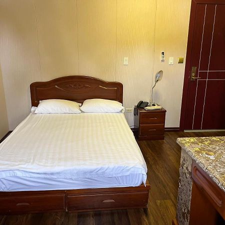 China Star Hotel Kolonia Ngoại thất bức ảnh