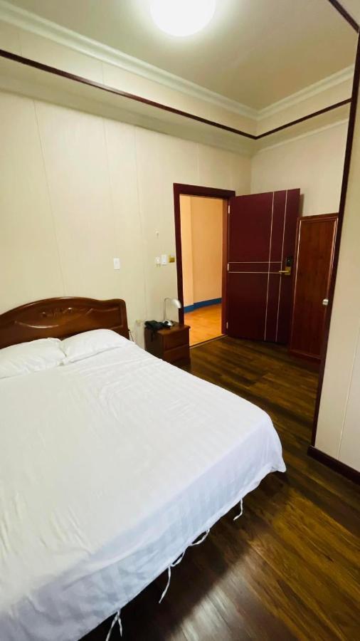 China Star Hotel Kolonia Ngoại thất bức ảnh