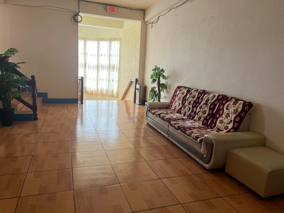China Star Hotel Kolonia Ngoại thất bức ảnh