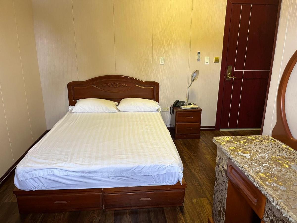 China Star Hotel Kolonia Ngoại thất bức ảnh
